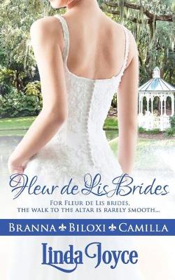 Fleur de Lis Brides (Paperback)
