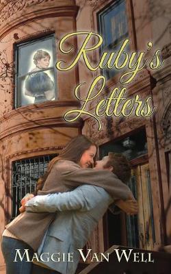 Ruby's Letters (Paperback)