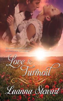 Love and Turmoil (Paperback)