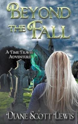 Beyond the Fall (Paperback)
