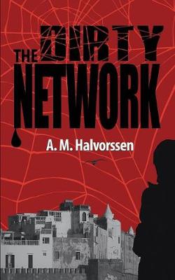 The Dirty Network (Paperback)