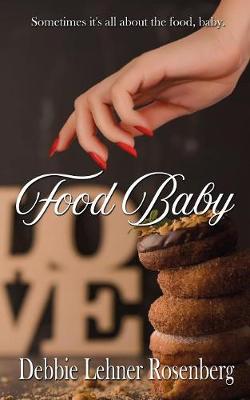Food Baby (Paperback)