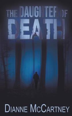 The Daughter of Death (Paperback)