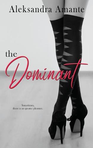 The Dominant (Paperback)