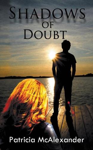 Shadows of Doubt (Paperback)