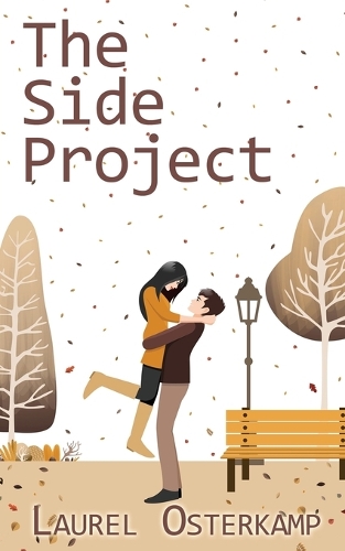 The Side Project (Paperback)