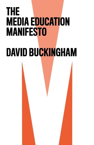 David Buckingham