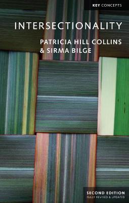 Patricia Hill Collins