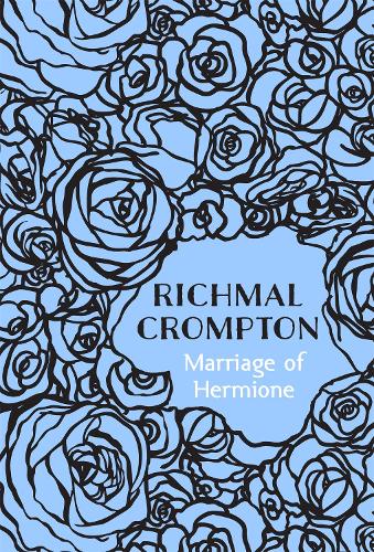 Marriage of Hermione (Paperback)