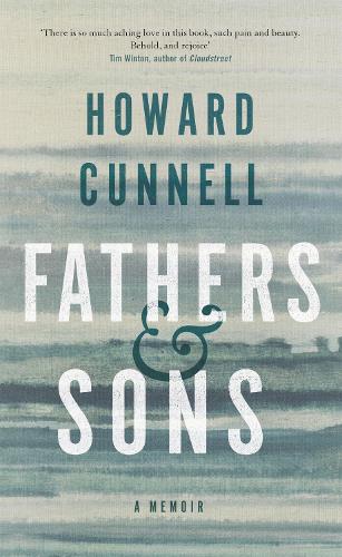 Fathers and Sons (Hardback)