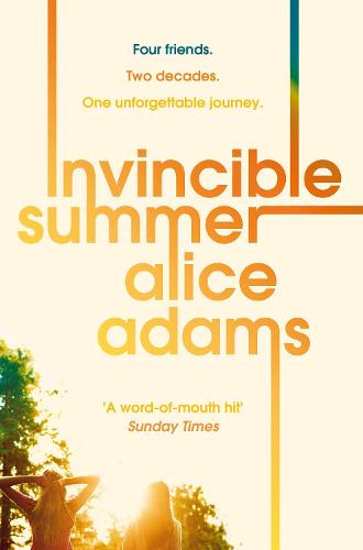 Alice Adams