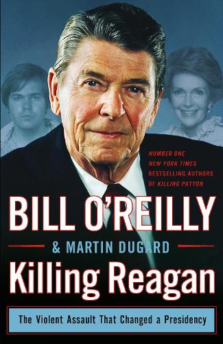 THE　KILLING　OF　A　PRESIDENT（英語版） Killing the President: Assassinations, Attempts, and Rumored