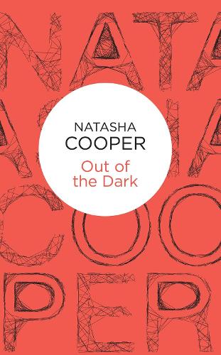 Out of the Dark - Trish Maguire (Paperback)