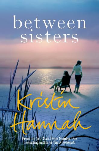 Cover of the book Between Sisters