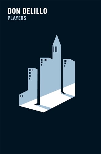 Cover of Players