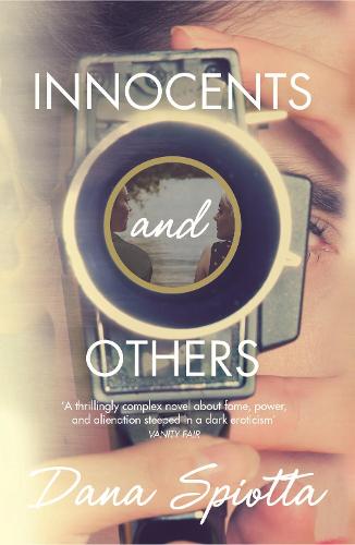 Innocents and Others (Hardback)