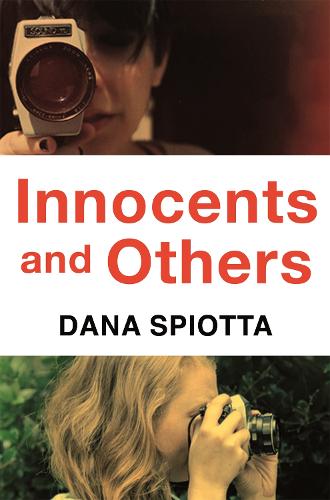 Innocents and Others (Paperback)