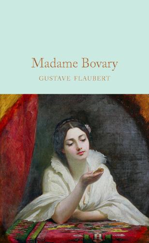 Madame Bovary instal the last version for mac