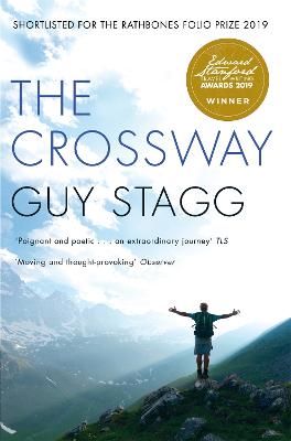 The Crossway (Paperback)