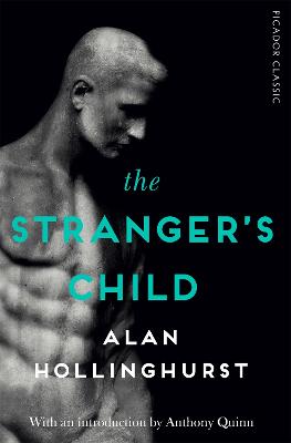 The Stranger's Child: Picador Classic - Picador Classic (Paperback)