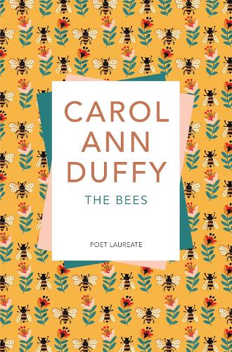The Bees (Paperback)