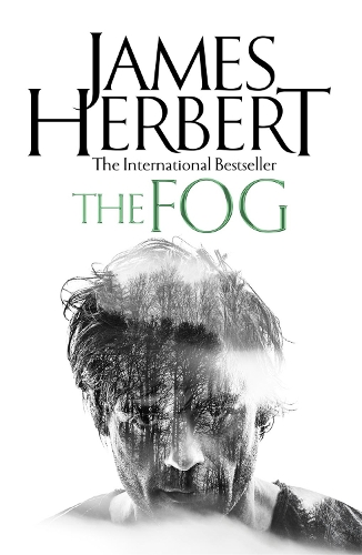 James herbert the fog pdf download