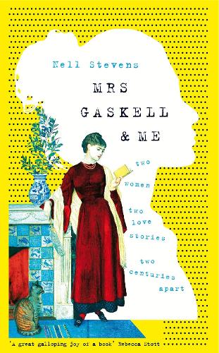 Women Writers, Bibliomemoir and Me: Nell Stevens and Samantha Ellis in conversation with Lucy Scholes