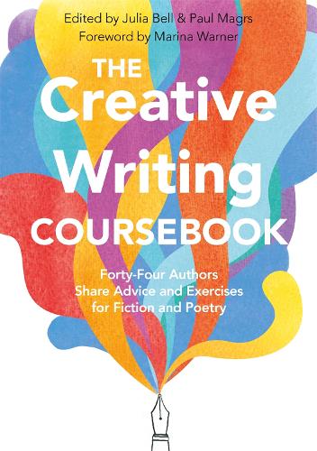 creative writing ebooks free download