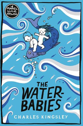 the water babies
