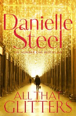 All That Glitters (Hardback)