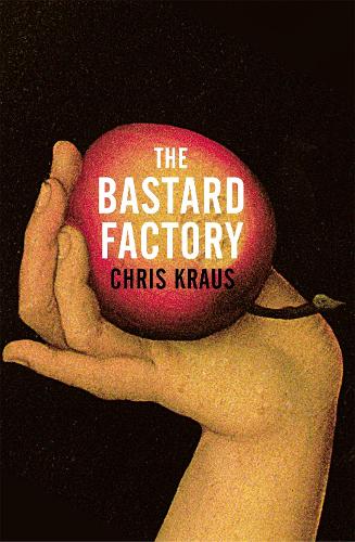 The Bastard Factory (Hardback)