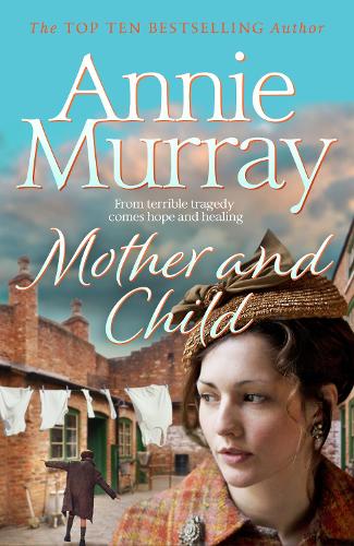Mother and Child (Paperback)