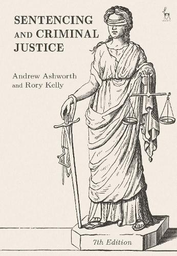 Andrew Ashworth