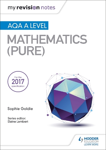 Sophie Goldie