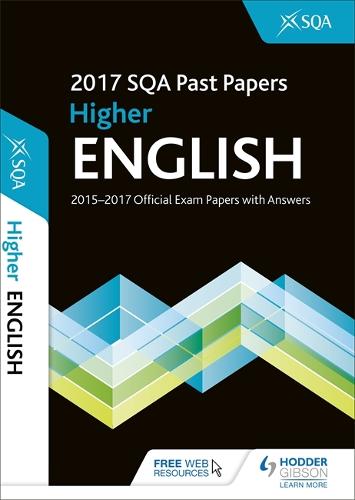 higher english higher ruae practice papers paper 1 homework