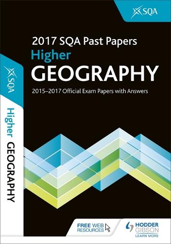 sqa higher accounting 2017 assignment