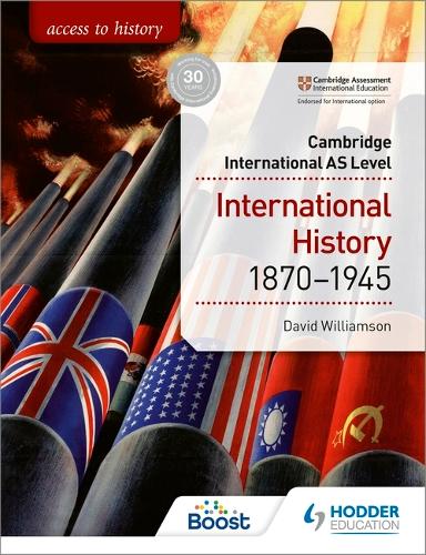 David Williamson