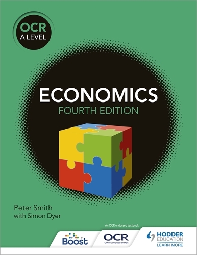 Business Studies