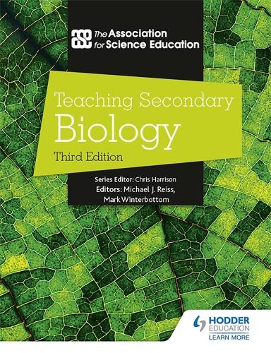 The Association For Science Education