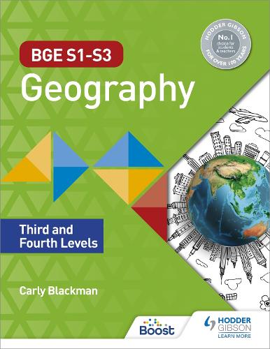 Geography