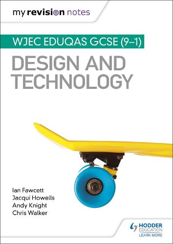 edexcel design and technology gcse coursework
