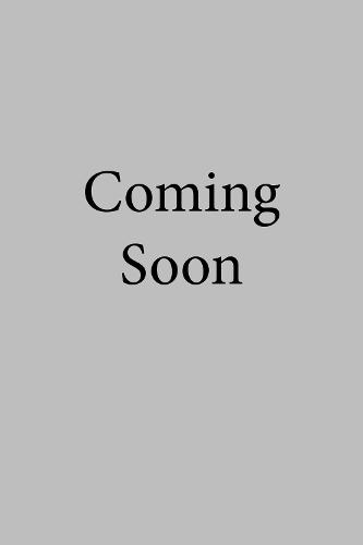 Bacon vs. Nygard: Sex-Trafficking, Political Corruption, Murder-for-Hire, and the Takedown (Hardback)
