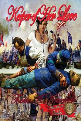 Keeper of Her Love (Paperback)