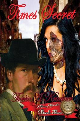 Times Secret (Paperback)