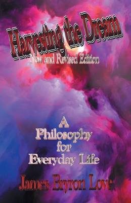 Harvesting the Dream (Paperback)