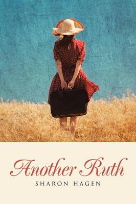 Another Ruth (Paperback)