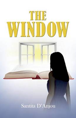 The Window (Paperback)