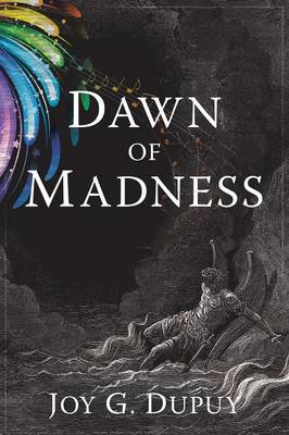 Dawn of Madness (Paperback)