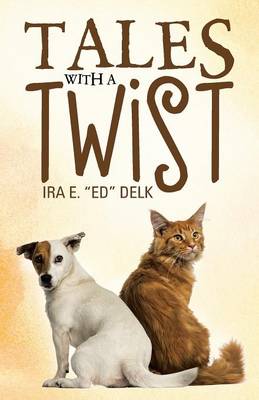 Tales with a Twist (Paperback)
