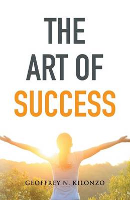 The Art of Success (Paperback)